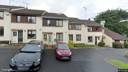 Street view of 4 Craiglands