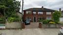 Street view of 33 Avondale Lawn