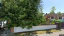 Street view of 2 Wierview Drive