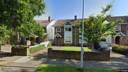 Street view of 10 Orpen Close