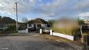 Street view of 31 Springhill Park