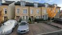 Street view of 9 Carnegie Drive