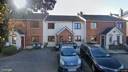 Street view of 4 St Heliers Copse