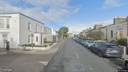 Street view of 7 Cloister Park