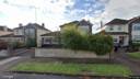 Street view of 98 Mount Albany