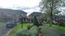 Street view of 12 Proby Park