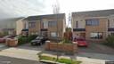 Street view of 69 Tullyhall Drive