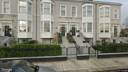 Street view of 4 Royal Terrace North