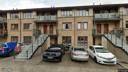Street view of 64 Belarmine Place