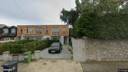 Street view of 3 Harold Terrace