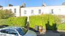 Street view of 4 Mellifont Avenue