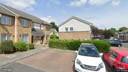 Street view of 130 Carysfort Park