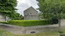 Street view of 57 Granville Road