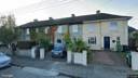 Street view of 19 Oliver Plunkett Avenue