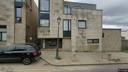 Street view of 79 Ridge Hall