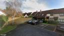 Street view of 71 Abberley