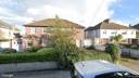 Street view of 134 Clonkeen Road