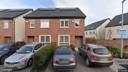 Street view of Unit 1 Shackleton Grove