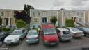 Street view of 23 Westfield
