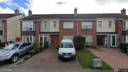 Street view of 37 Griffeen Glen Drive