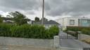 Street view of 2 Killiney Road