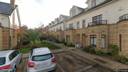 Street view of 17 Elton Court