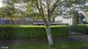 Street view of 91 Carysfort Downs