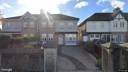 Street view of 2 Maretimo Villas