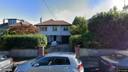Street view of 111 Merrion Park