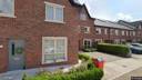 Street view of 11shackelton Glen