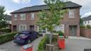 Street view of 2 Shackleton View