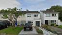 Street view of 76 Marsham Court
