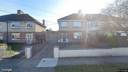 Street view of 25 Cill Eanna