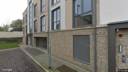 Street view of 7 Felberg