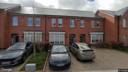 Street view of 17 the Hill