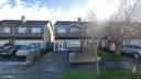 Street view of 27 Abbeywood Court