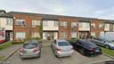 Street view of 20 the Paddocks Drive