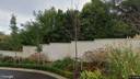 Street view of 230 Glenageary Road Upper