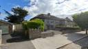 Street view of 43 Silchester Park