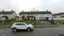 Street view of 51 Kilbarron Road