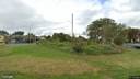 Street view of 6 Longford Villas