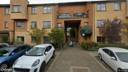 Street view of Apt 8 the Paddocks Cresent