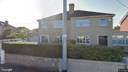 Street view of 80 Trimleston Park