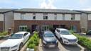 Street view of 7 Hallwell Lane