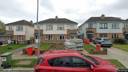 Street view of 5 Liffey Dale