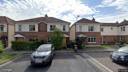 Street view of 63 Richmond Park