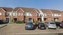 Street view of 33 Mount Bellew Crescent