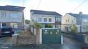Street view of 62B Granitefield