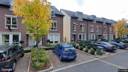 Street view of 3 Brickfield Drive