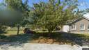 Street view of 52 Cherrywood